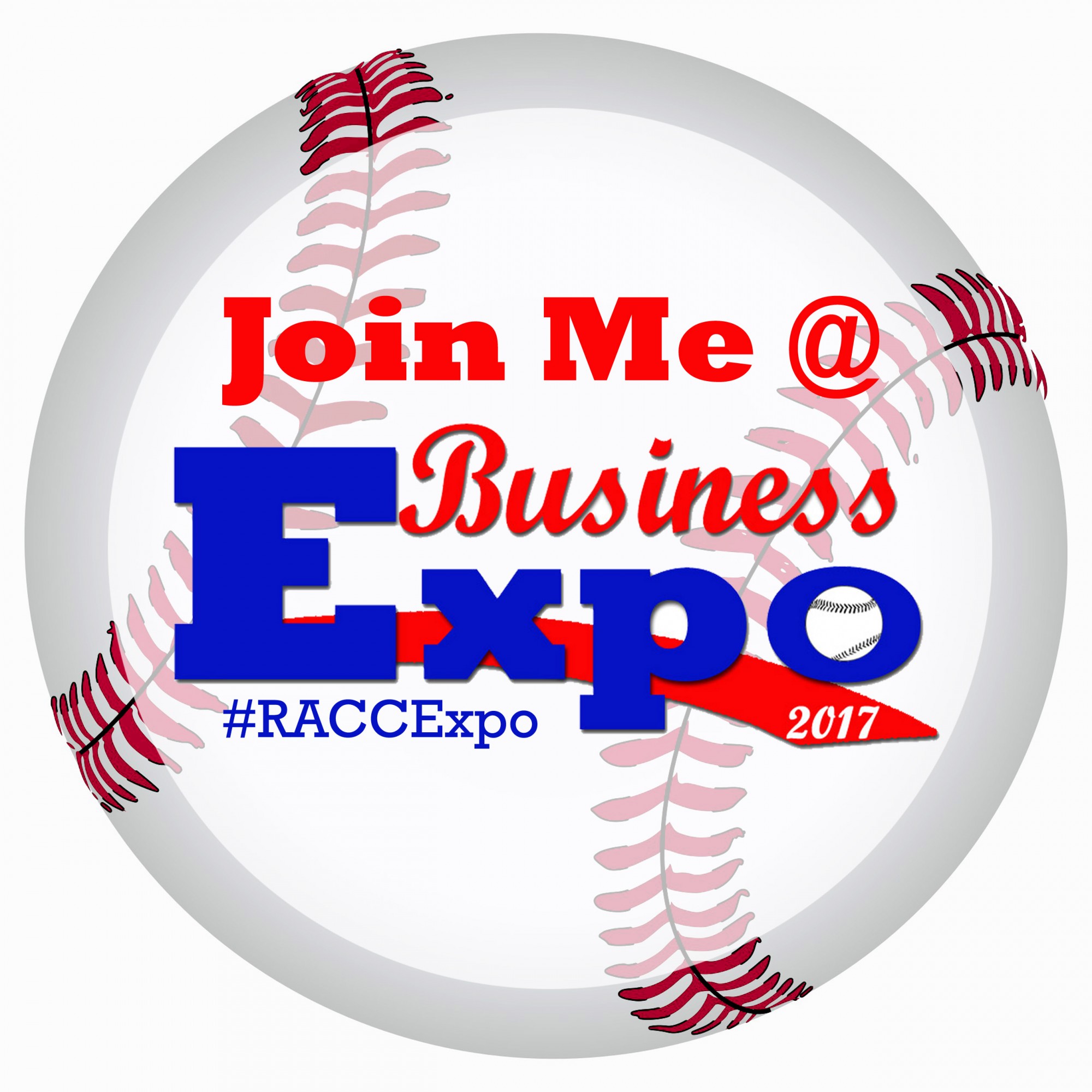 Business Expo